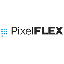 PixelFLEX