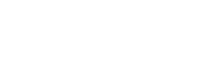 inno4 logo
